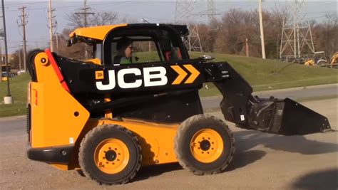 skid steer for sale gumtree|best deal on skid steer.